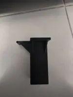 [optimized more walls less infill] 4 walls, 10% infill