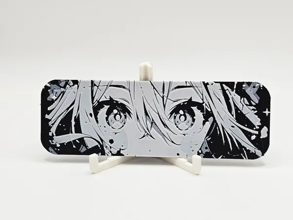 https://makerworld.bblmw.com/makerworld/model/US91c4d8ed8b926e/design/2025-02-23_596a48904c99f8.jpg