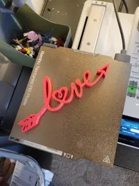 Love — photo 2