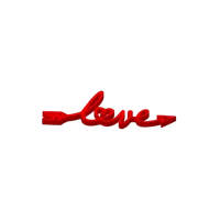 Love — photo 3