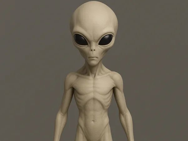 https://makerworld.bblmw.com/makerworld/model/US91c4f75e7165c0/design/2025-09-05_70e9ff5b6f5fe.png