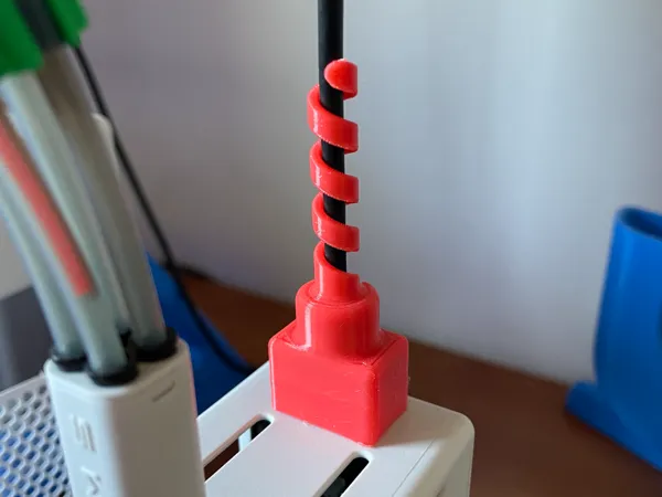 https://makerworld.bblmw.com/makerworld/model/US91c52b23f104e/design/2024-08-24_125949f99b5f.jpeg