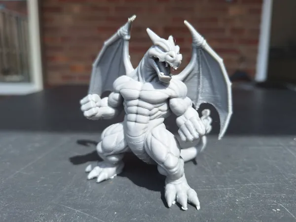 https://makerworld.bblmw.com/makerworld/model/US91c53434ca3926/design/2025-08-07_a258ee9bf1f23.jpg