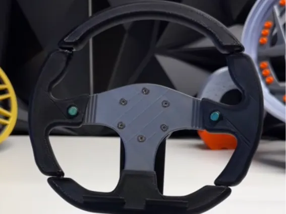 https://makerworld.bblmw.com/makerworld/model/US91c552ee148dff/design/2024-05-29_d88bb264117da.png