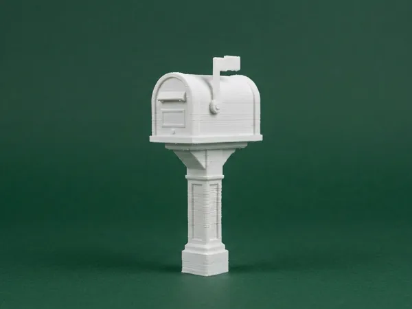https://makerworld.bblmw.com/makerworld/model/US91c5626685709c/design/22caf3363249e089.png