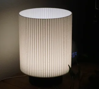 Lumo V1