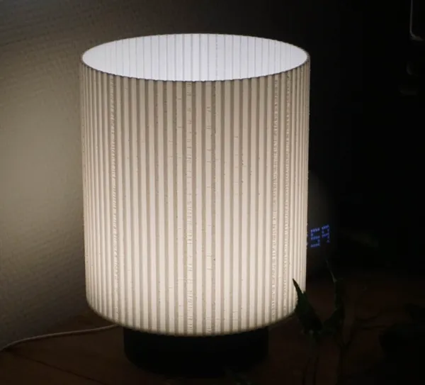 https://makerworld.bblmw.com/makerworld/model/US91c5a0dfeabcac/design/2024-09-22_9213bbaf932b6.jpg