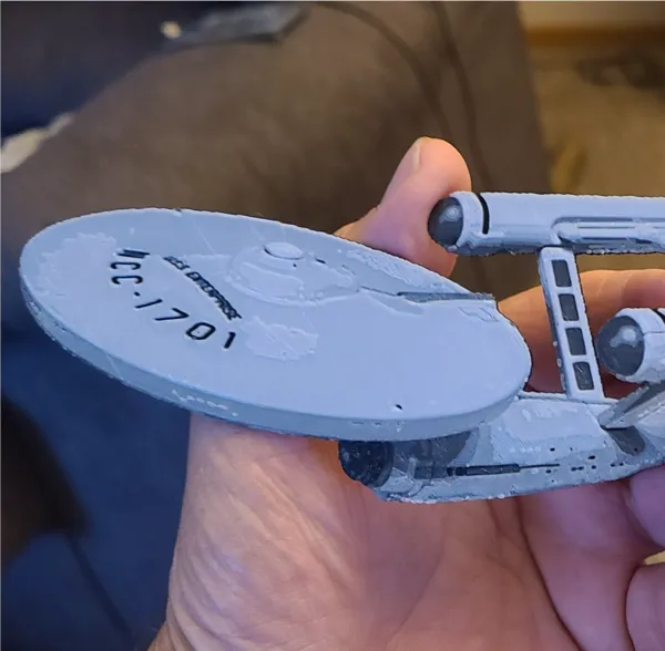 https://makerworld.bblmw.com/makerworld/model/US91c5a34bb4a4f3/design/2024-05-25_26145512faf7a.jpg