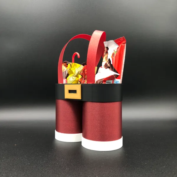 https://makerworld.bblmw.com/makerworld/model/US91c5d16532be6c/design/2023-11-16_a056284d22ec9.jpeg