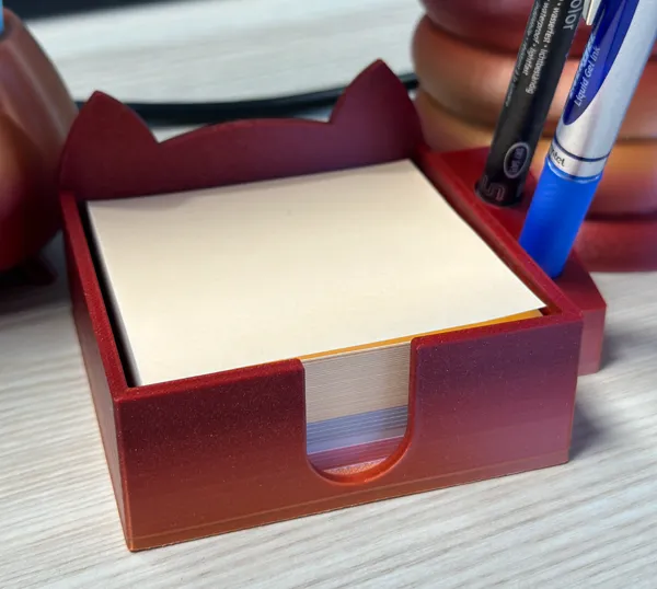 https://makerworld.bblmw.com/makerworld/model/US91c606966ca160/design/2024-08-06_386d657eaf996.jpeg