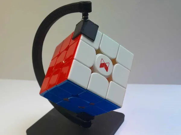 https://makerworld.bblmw.com/makerworld/model/US91c620ef64a040/design/2025-03-28_5cab7fb7adfb1.jpg