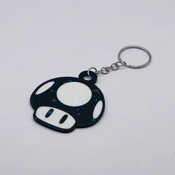 https://makerworld.bblmw.com/makerworld/model/US91c65eff806207/design/2024-03-16_19ed6fd377408.jpg