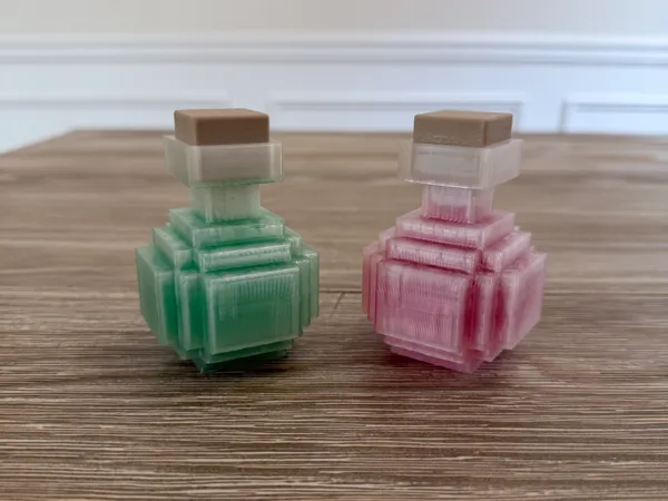 https://makerworld.bblmw.com/makerworld/model/US91c6615cf4756f/design/d6058c978e717aeb.jpg