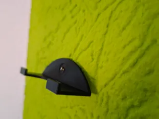 Leinwandhaken