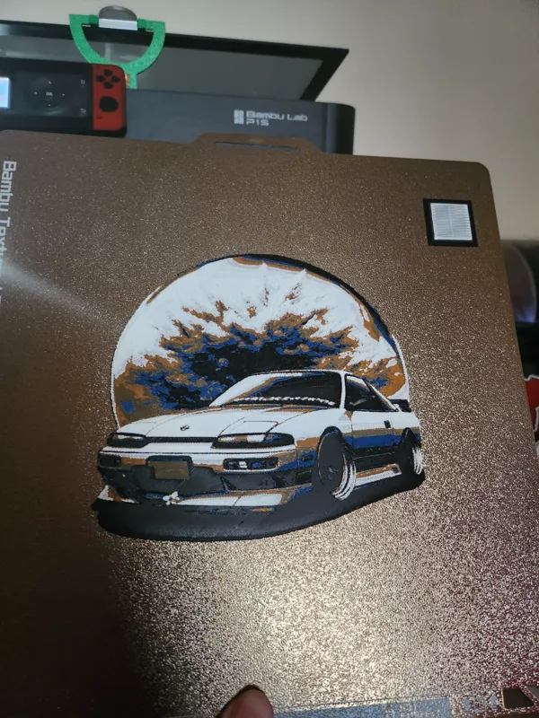 https://makerworld.bblmw.com/makerworld/model/US91c6835808fa5e/design/2024-03-01_e601f20d1185d.jpg