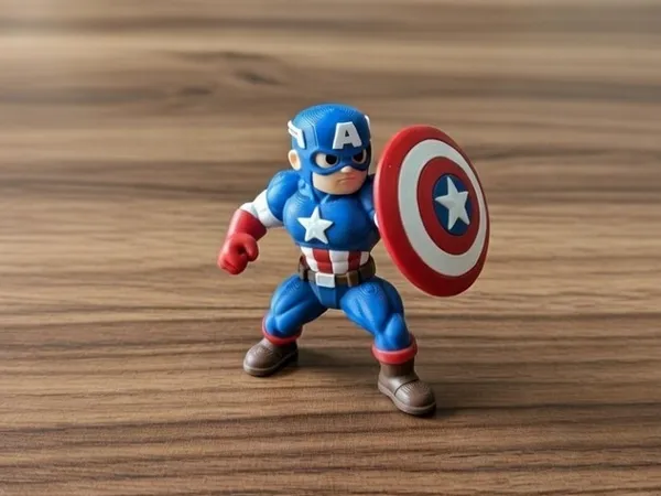 https://makerworld.bblmw.com/makerworld/model/US91c68c1d2cd44c/design/927fe09f88e7780b.jpg