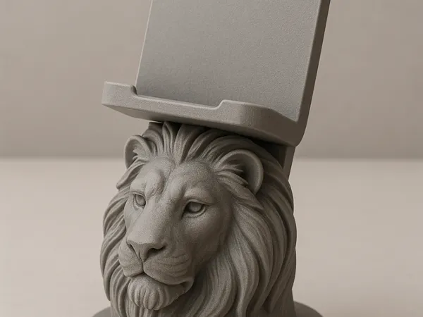 https://makerworld.bblmw.com/makerworld/model/US91c6a94f65a83c/design/2025-04-15_afc38eaf2a8be.png