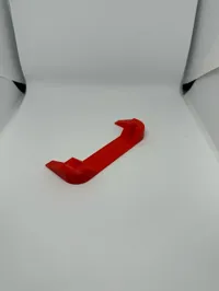 0.2mm layer, 2 walls, 10% infill