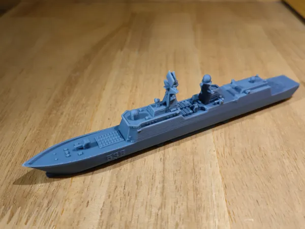 https://makerworld.bblmw.com/makerworld/model/US91c6fb62e9e355/design/2025-03-24_57bbed4645581.jpg