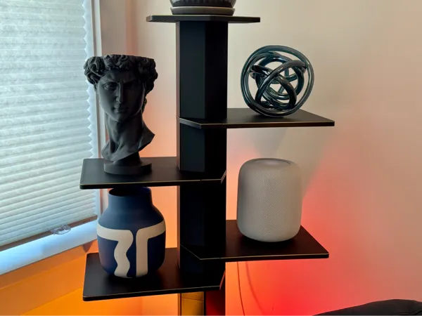 https://makerworld.bblmw.com/makerworld/model/US91c7243f8afb7b/design/2025-08-26_1ddae939916e58.jpeg