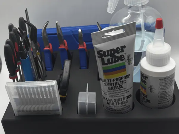 https://makerworld.bblmw.com/makerworld/model/US91c73eda1b58ba/design/2025-01-29_cd7a30570479a.png
