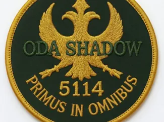 ShadowV2
