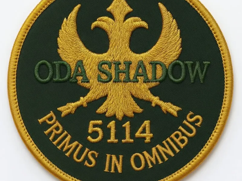 ShadowV2