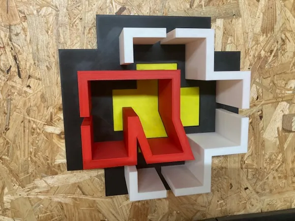 https://makerworld.bblmw.com/makerworld/model/US91c76af8c7d13a/design/2024-01-05_93827a707f349.jpg
