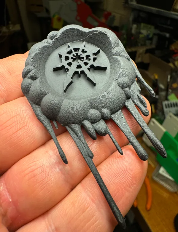 https://makerworld.bblmw.com/makerworld/model/US91c7ae8bcec0bd/design/2024-08-21_c0dd24cb556c6.jpeg