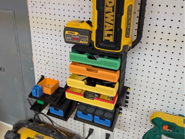 https://makerworld.bblmw.com/makerworld/model/US91c7beecc41e36/design/2025-01-01_43a1195439a7e.jpg