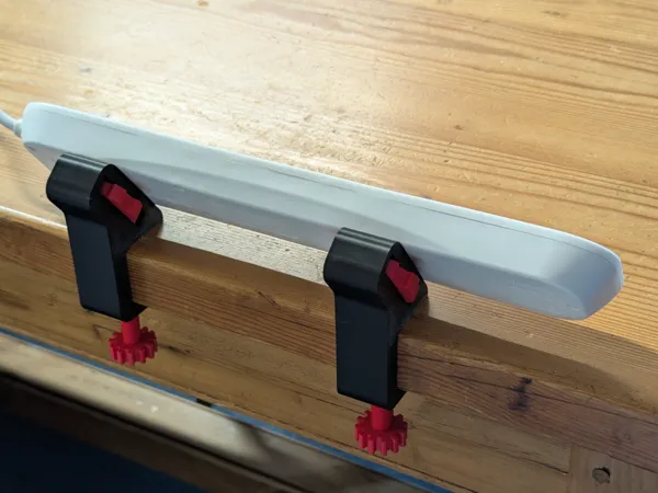 https://makerworld.bblmw.com/makerworld/model/US91c7e35ee46db1/design/2025-08-31_152c4d8e271788.jpg