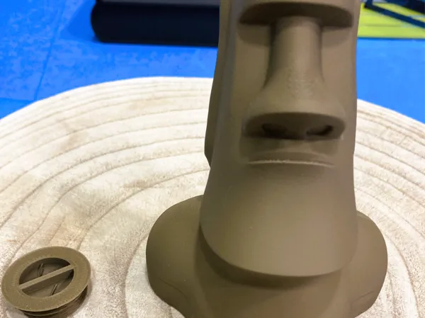 https://makerworld.bblmw.com/makerworld/model/US91c81a269fea8d/design/2024-08-30_cedd9b1f8238.jpg