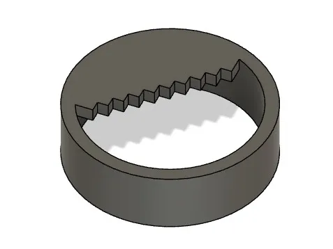 https://makerworld.bblmw.com/makerworld/model/US91c83821e10d99/design/2025-01-15_cd4c691251562.jpg
