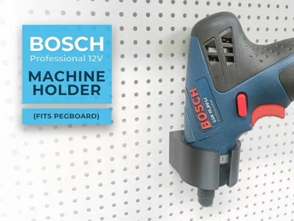 https://makerworld.bblmw.com/makerworld/model/US91c8749ac460b5/design/2025-01-15_c42eb3499a232.png