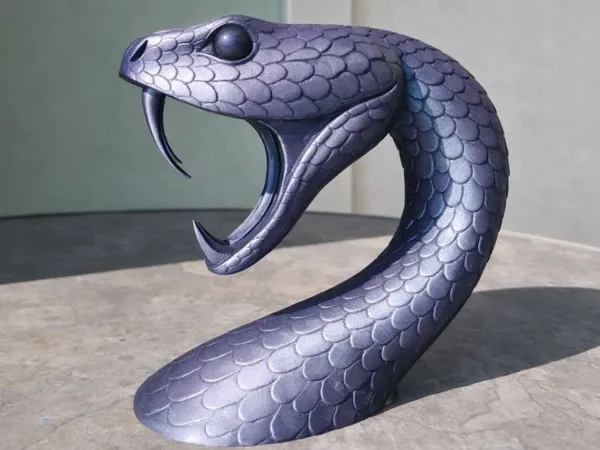 https://makerworld.bblmw.com/makerworld/model/US91c8a4af811bce/design/420abc7354d9e27c.png