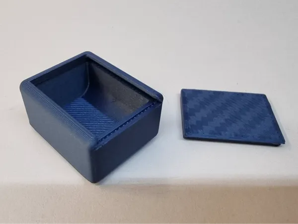 https://makerworld.bblmw.com/makerworld/model/US91c8d1f1722a97/design/2025-11-05_dc829d5081d55.jpg