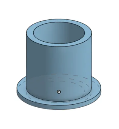 https://makerworld.bblmw.com/makerworld/model/US91c8defdbe0368/design/2023-11-24_d98421bb61a1e.png