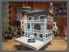 0.2mm layer, 3 walls, 15% infill