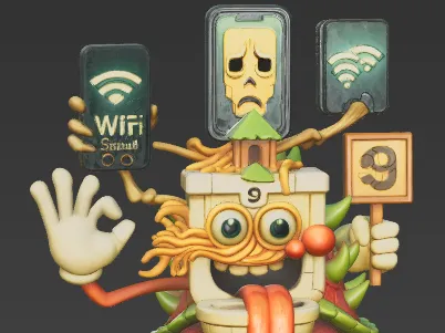 https://makerworld.bblmw.com/makerworld/model/US91c90dbd7f63f2/design/2fbbdb61761a0384.png