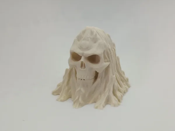 https://makerworld.bblmw.com/makerworld/model/US91c90f1f8b4299/design/2025-07-29_6e84f5af911a68.jpg