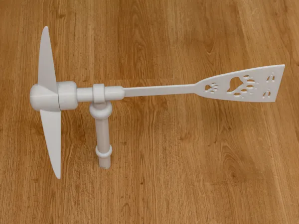 https://makerworld.bblmw.com/makerworld/model/US91c957a735281/design/2025-04-20_2fc1cdda365698.jpg