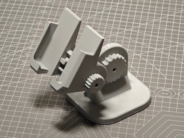 https://makerworld.bblmw.com/makerworld/model/US91c9767bc50446/design/2025-09-18_993e0cc54449e.jpg