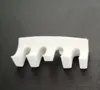 0.2mm layer, 2 walls, 100% infill