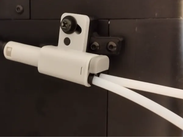 https://makerworld.bblmw.com/makerworld/model/US91c99f08ac70d9/design/2024-11-17_efc21cf7584f5.jpg