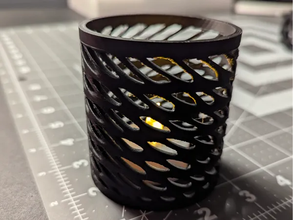 https://makerworld.bblmw.com/makerworld/model/US91c9c144c0c854/design/2025-04-28_7cbdd251595f2.jpg