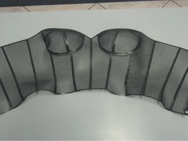https://makerworld.bblmw.com/makerworld/model/US91c9e8dc17428b/design/2025-10-12_3b1cca1b64333.jpg