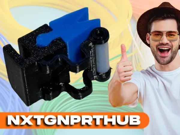 https://makerworld.bblmw.com/makerworld/model/US91c9ed9f824752/design/2024-03-06_ea50c1ebf22fe.png
