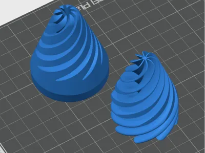 Impossible PassthroughV2