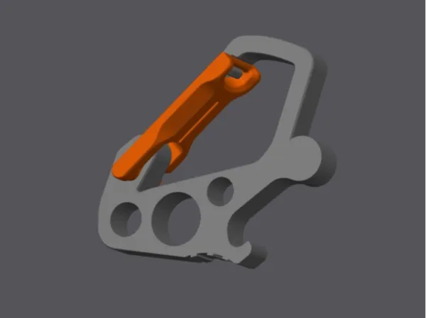https://makerworld.bblmw.com/makerworld/model/US91ca22ca19c20d/design/2025-12-10_1baea9496ce2a.jpg