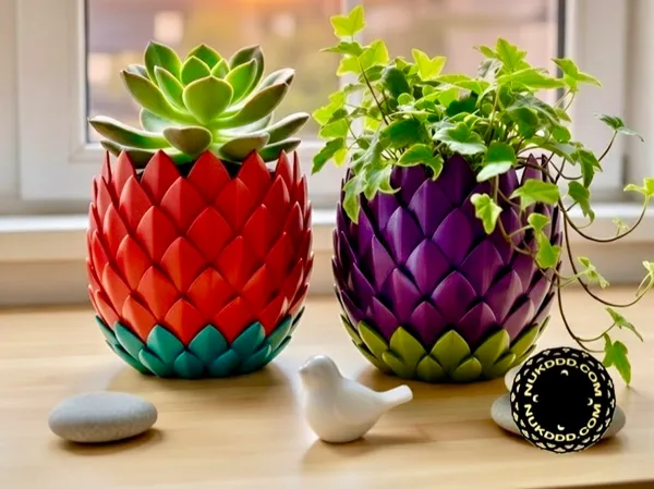 https://makerworld.bblmw.com/makerworld/model/US91ca3907ed9381/design/2026-01-12_bafde8de218968.jpeg